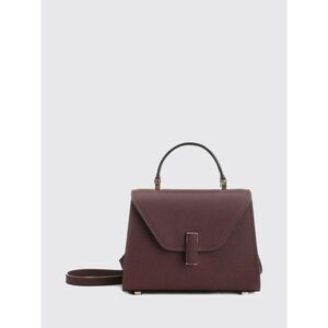 Valextra Women Handbag Woman Valextra